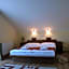 Hotel Banderium