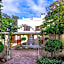 Cultivar Boutique Hotel