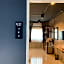 Loft Space Hotel