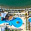 The Royal Apollonia