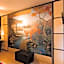 Thermae Grimbergen Hotel