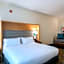 The Holiday Inn Joplin By IHG