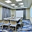 Fairfield Inn & Suites by Marriott Woodbridge