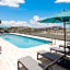 Beal House Fort Walton Beachfront, Tapestry Collection by Hilton
