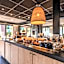 Campanile NATURE - Lille Est Villeneuve-d'Ascq