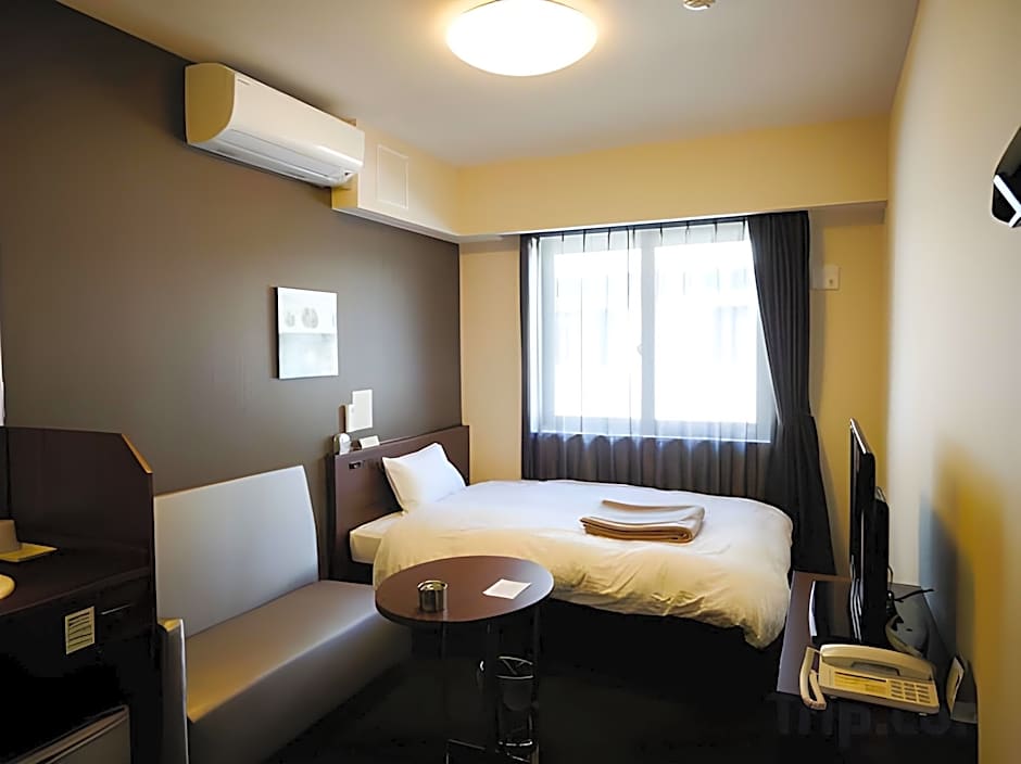 Hotel Route Inn Miyako