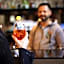 Holiday Inn - the niu, Fusion Hamburg St. Georg By IHG