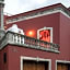 Casa Nada Hotel