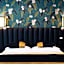 Mi Hotel Home