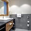 N+S City Hotel Neumarkt