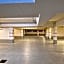 Mercure Hotel AM Entenfang Hannover