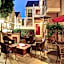 Residence Inn by Marriott Ontario Airport
