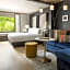 The Burgess Hotel, Atlanta, a Tribute Portfolio Hotel