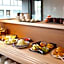 Maizuru Grand Hotel