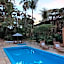 Hotel Pousada Marambaia