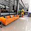 Hotel 99 Sepang KLIA & KLIA2