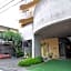 Okumusashi Ryokan