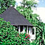 Haus am Meer Steinhude