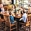 Williamsburg Woodlands Hotel & Suites, an official Colonial Williamsburg Hotel