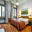 Hotel City