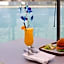 Aqua Vista Bahrain