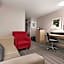 Country Inn & Suites by Radisson, Wytheville, VA