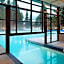 Delta Hotels by Marriott Whistler Village Suites
