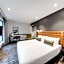 Vibe Hotel North Sydney