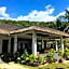 San Nicolas Private Beach