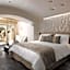 Kove Mykonos - A Myconian Collection Hotel