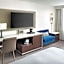 Marriott Kansas City Overland Park