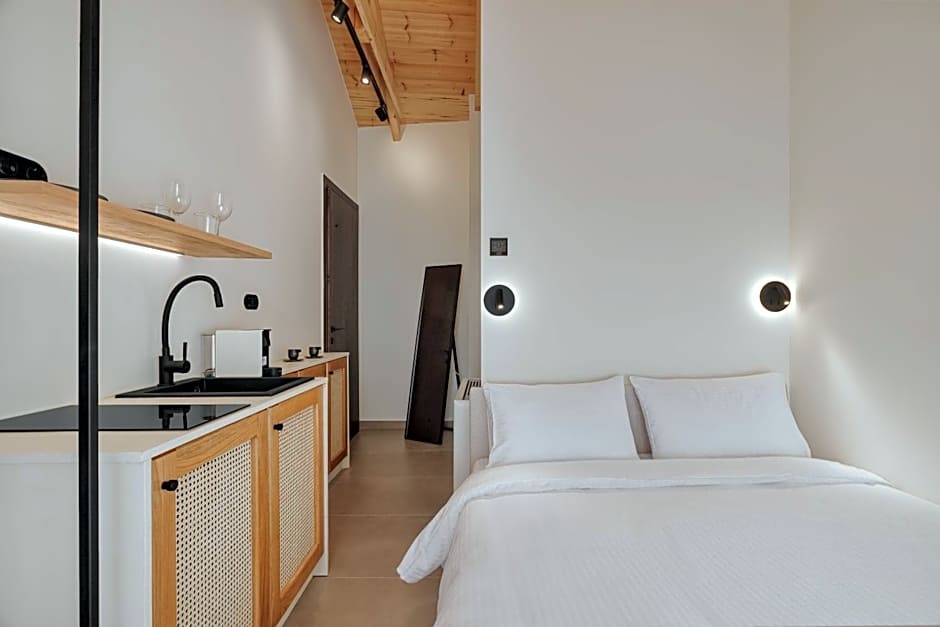 12 PYLES Living History