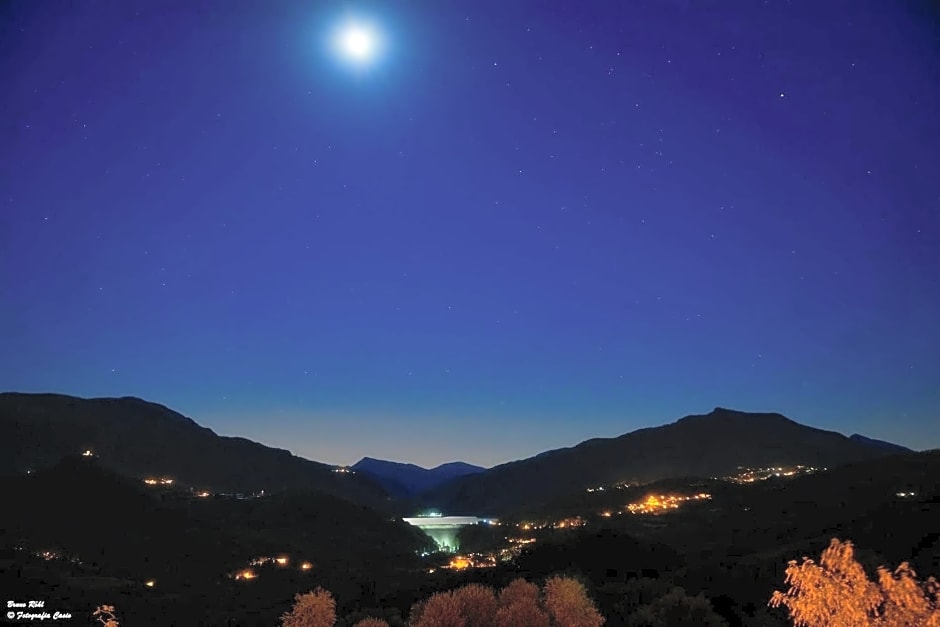 Antica Locanda La Posta