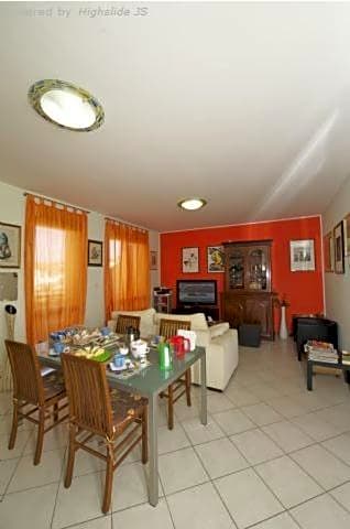 B&B La Palma