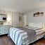Towne Lyne Motel