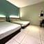 De UPTOWN Hotel @ Damansara Uptown