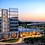 Renaissance by Marriott Atlanta Airport Gateway Hotel
