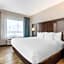 Comfort Inn & Suites Miami International Airport