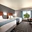 La Quinta Inn & Suites by Wyndham Dublin