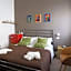 Fasthotel