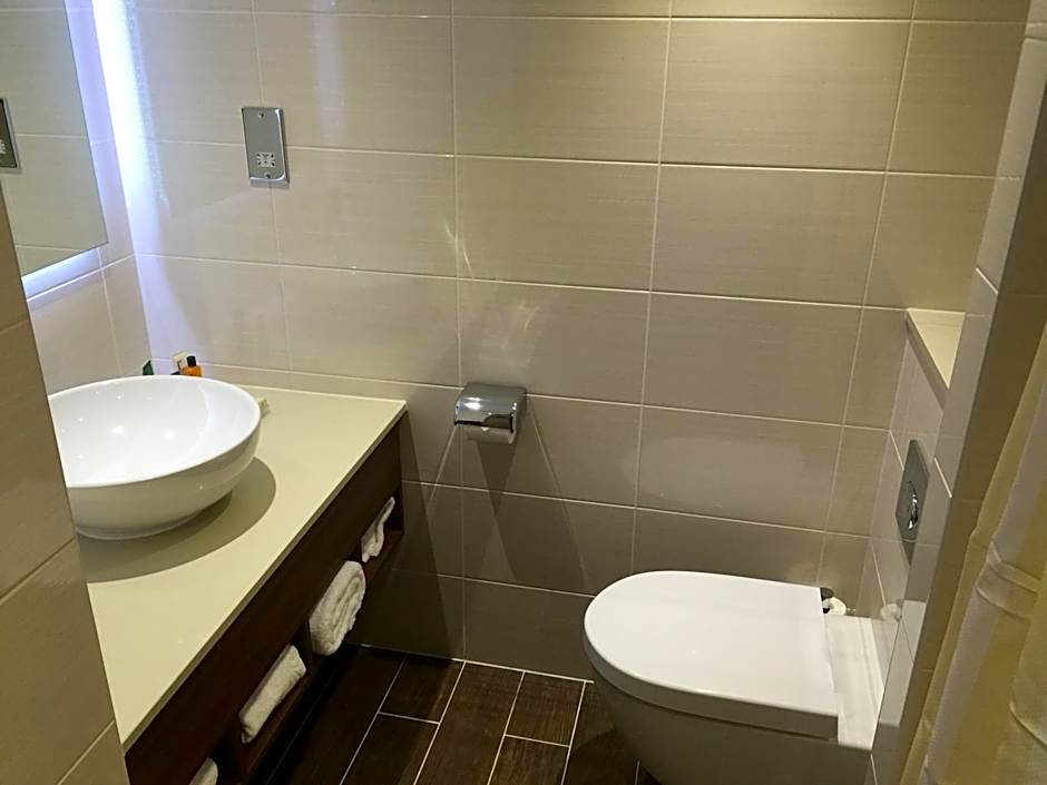 Hilton Garden Inn Sunderland