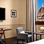 Tivoli Palazzo Gaddi Firenze Hotel