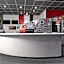 ibis Paris Pantin Eglise