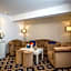 Hotel Belvedere