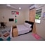 Capital O 91243 Bee Good Chalet