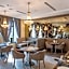 CALVARY Hotel & Restaurant Vilnius