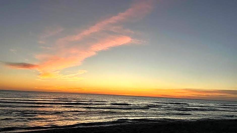 Villa ReTa Hotel & SPA