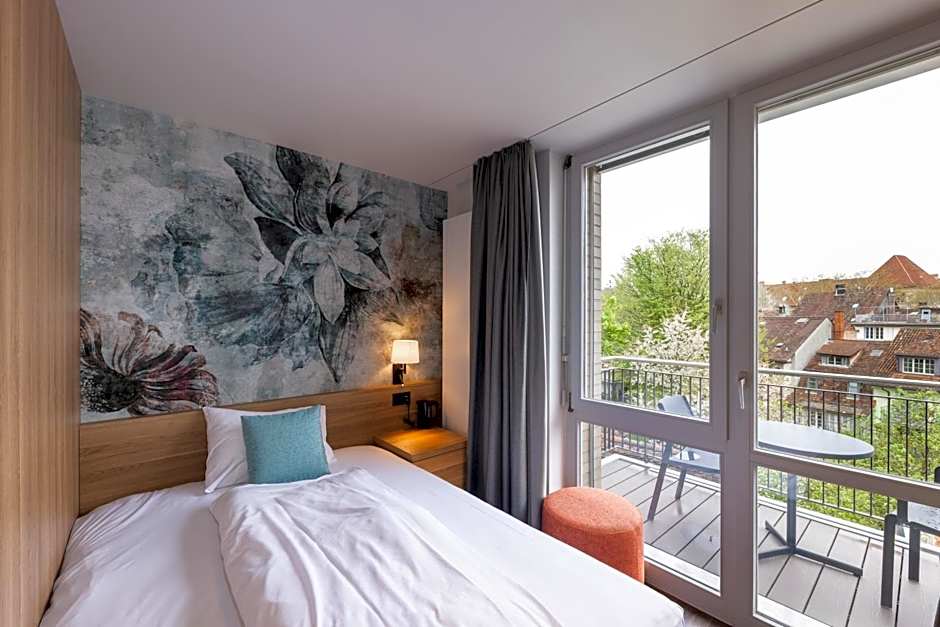 Hotel Loge