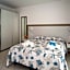 Residence I Diamanti - Siroli Collection
