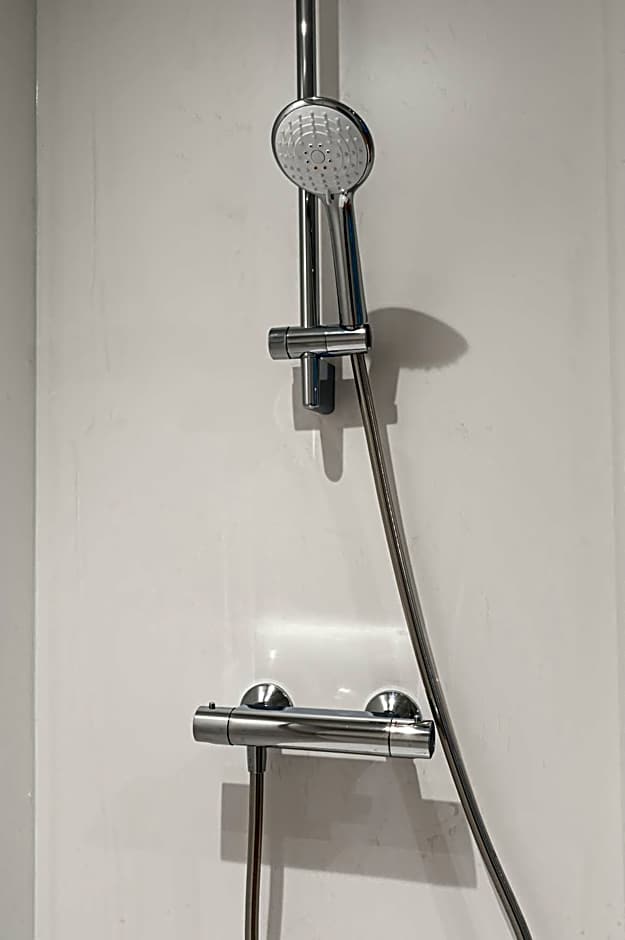 Premiere Classe Beaune